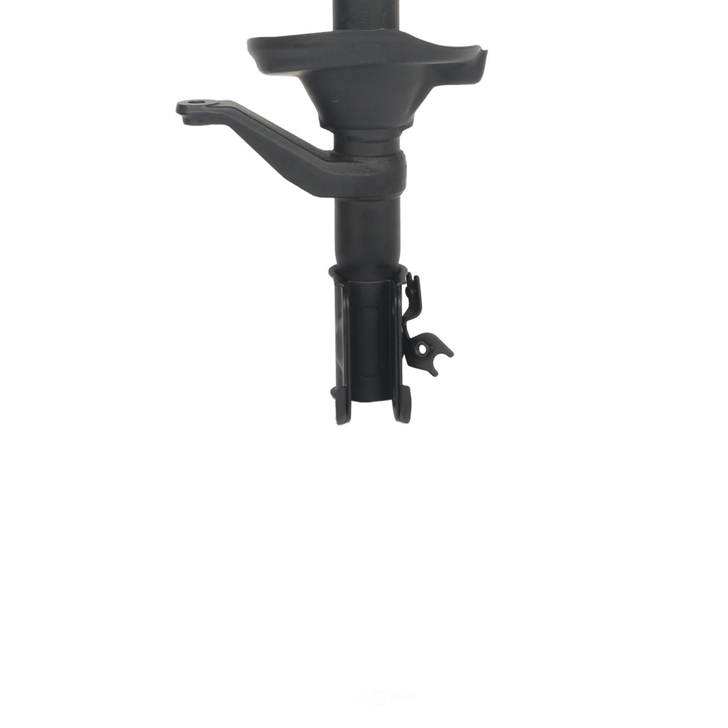 PRT 475327 Suspension Strut Assembly