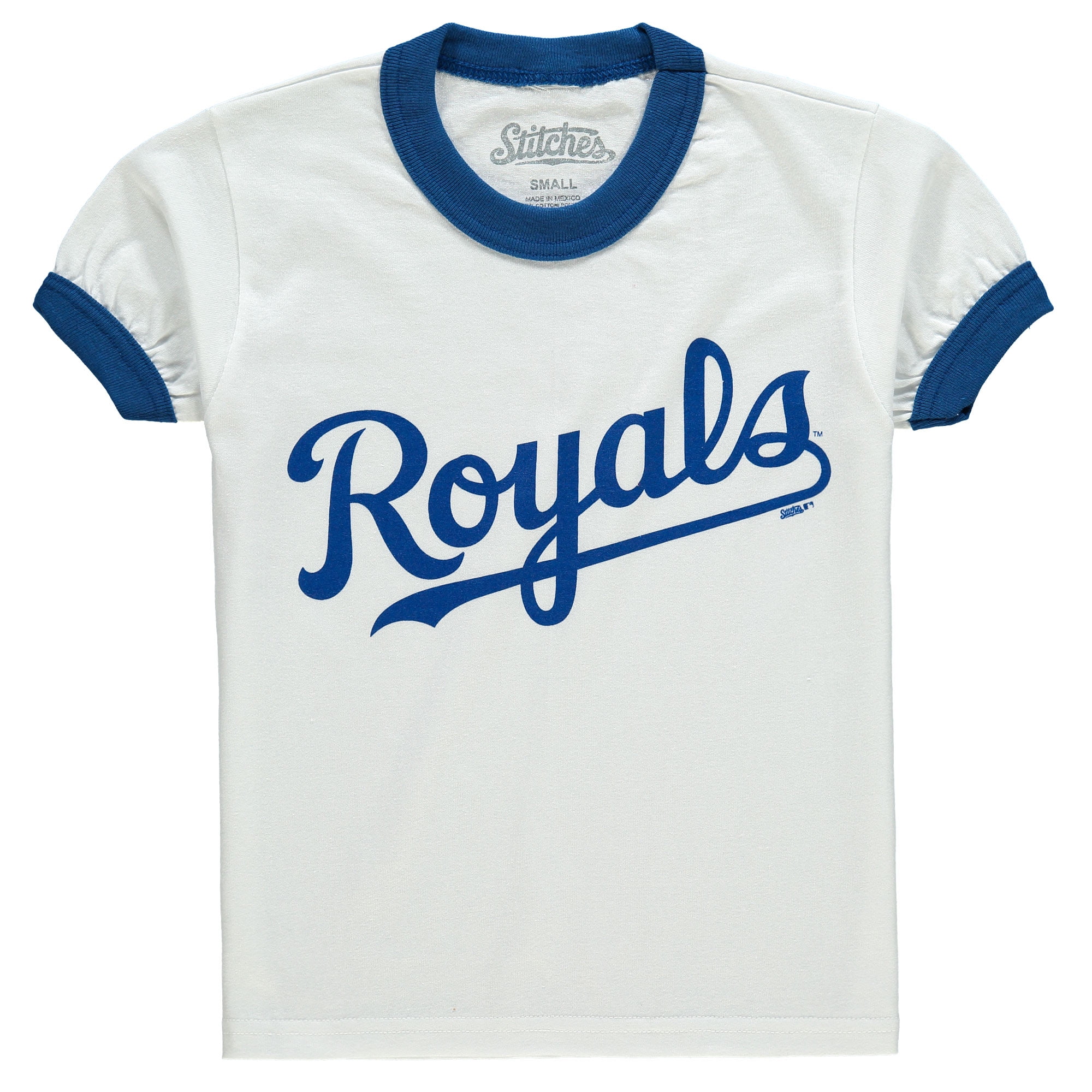 mlb royals shirts