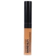 thumbnail image 3 of Bareskin Complete Coverage Serum Concealer - Tan by bareMinerals for Women - 0.20 oz Concealer, 3 of 8