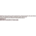 thumbnail image 3 of Hershey's Hugs Milk Chocolate and White Creme Candy, Share 10.6 oz (Pack of 6), 3 of 5