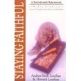 thumbnail image 1 of Staying Faithful (Christian Character Bible Studies), 1 of 2