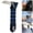 A, variant on 3 in 1 Car Door Handle for Elderly Car Handle Assist, Handly Car Handle Assist Mobility Aid, Car Door Handle for Disabled,Support Multifunction Car Door, for Elderly, Disabled & Injured