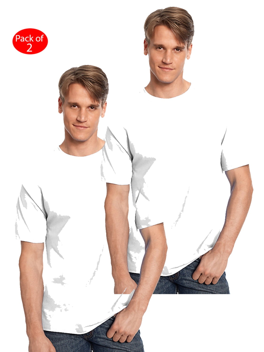 6xl white t shirts