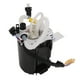 thumbnail image 4 of LR026192, Ensamblaje Eléctrico Robusto Anti Vibración Instalación Simple Para Accesorios De Automóviles Crtynell Descripción de la referencia, 4 of 5
