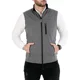 thumbnail image 1 of Chaleco Hombre Casual Ligero De Neopreno Reimer, 1 of 4