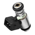 thumbnail image 4 of Matched Fuel , Durable Anti-Corrosion Fuel , Accurate For  Panda 91-04  Doblo, 4 of 8