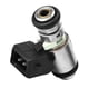 thumbnail image 5 of Inyector de Combustible IWP116, Inyector de Combustible del Mercado de Accessorios Con Reemplazo Direto para Vehículos Doblo Panda Punto Palio Seicento Siena, 5 of 7