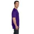 thumbnail image 3 of Adult Beefy-T® with Pocket, 3 of 3