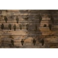 thumbnail image 1 of Empire Art Arte De Legno - Wired Birds, 1 of 5