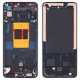 thumbnail image 1 of Foohvr Oppo Reno6 5G PEQM00 CPH2251 Front Housing LCD Frame Bezel Plate Replacement, 1 of 1
