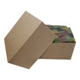 thumbnail image 4 of Kids Camouflage Toy Bundle with Gift Box, 4 of 4