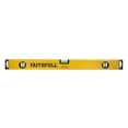 thumbnail image 1 of Faithfull Niveau de Boîte, 1 of 6