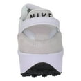 thumbnail image 3 of Nike Waffle Debut White/White-Black-Orange DH9523-100 Women's Size 8.5 Medium, 3 of 4