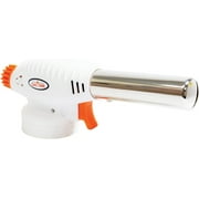 GasOne Culinary 8 oz Butane Torch