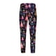 thumbnail image 3 of Pantalones deportivos de longitud completa para hombre, pantalones de ejercicio para correr ajustados, pantalones para correr con cordón, pantalones estampados, pantalones para hombre, 3 of 4