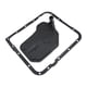 thumbnail image 1 of juego No.24225323 Kit de junta de cárter de aceite de filtro de transmisión de coche de repuesto para Chevy Colorado H3, 1 of 6