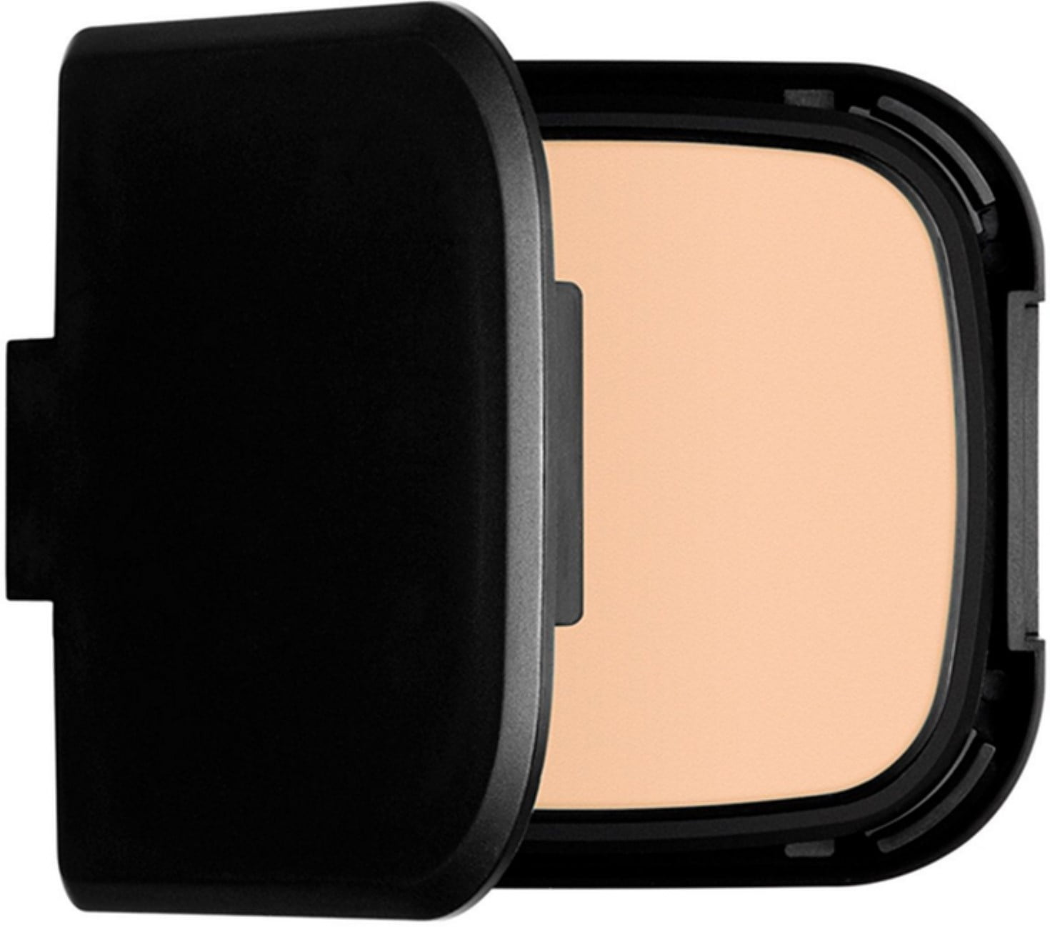 NARS NARS Radiant Cream Compact Foundation, Santa Fe 0.35 oz