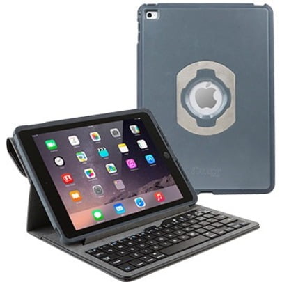 ipad keyboard compatible with otterbox defender