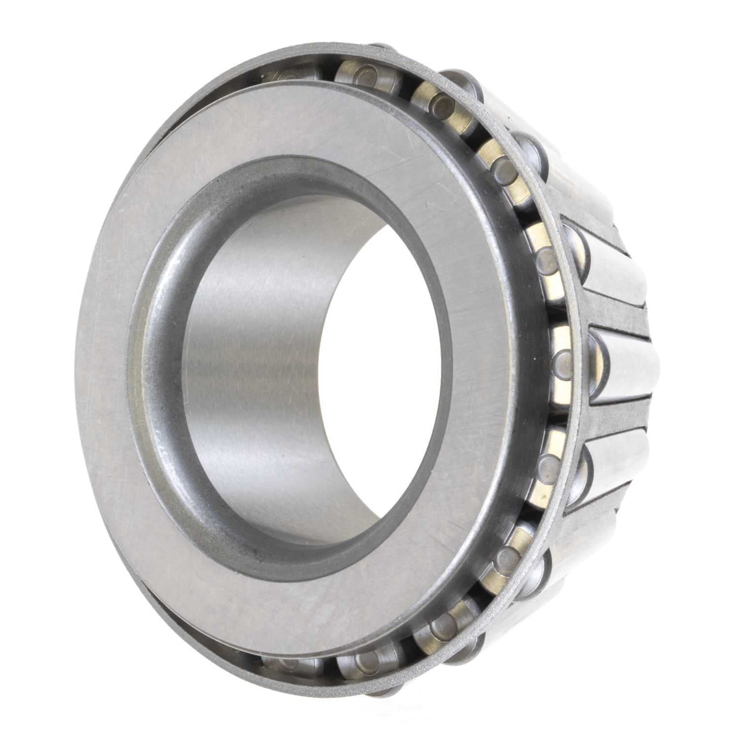 Schaeffler KHM89449 Differential Pinion Bearing