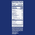 thumbnail image 6 of HONEY MAID Graham Crackers, Lunch Snacks, 14.4 oz, 6 of 13