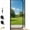 Black, variant on Upgraded Reinforced Pet Screen Door, Fits Door Size up to 82''x 36'', Thickened Cat Resistant Mesh Screen Door for Living Room, Bedroom, Patio, Dog Cat Scratch Proof Screen with Zipper Closure, Black