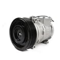 thumbnail image 3 of A/C Air Conditioner Compressor + Clutch CO 22030C Suitable For John Deere For John Deere AH169875, RE46609 CO 22030C 6511635 A/C Compressors & Clutches AC A/C Compressor With Clutch, 3 of 3