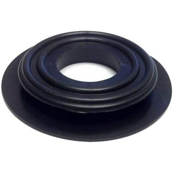 Dimmer Switch Floor Carpet Grommet