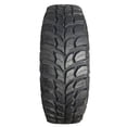 thumbnail image 3 of Llanta 225/75R16, 3 of 12