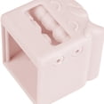 thumbnail image 1 of Aparatos para pelar semillas Herramienta para pelar el hogar para cine en casa (1 verde 1 rosa), 1 of 5