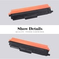 thumbnail image 6 of Toner H-Party Compatible Toner Cartridge for Brother TN-223BK for Use with HL-L3270CDW HL-L3210CW HL-L3230CDW HL-L3230CDN HL-L3290CDW MFC-L3710CW MFC-L3750CDW MFC-L3770CDW (Black,2-Pack), 6 of 10