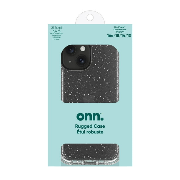 iPhone - kkeenntt！ iFixit Screen Replacement Compatible with iPhone X - Fix Kit