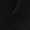 Black, variant on Ierhent Kids Zip Up Hoodie Boys Girls Full Zipper Fleece Hooded Sweatshirt Lightweight Jacket Plain Pullover Sweater(Red,7-8 Years)