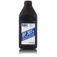 thumbnail image 3 of EBC BRAKES 1L DOT4 RACING BRK FLUID BF307(L), 3 of 4