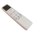 thumbnail image 3 of For TCL Air Conditioner Remote Control Fahrenheit Celsius Convert, 3 of 4