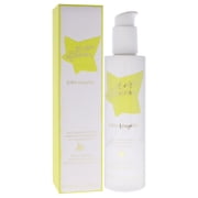 Lolita Lempicka Lolita Lempicka , 6.8 oz Body Lotion