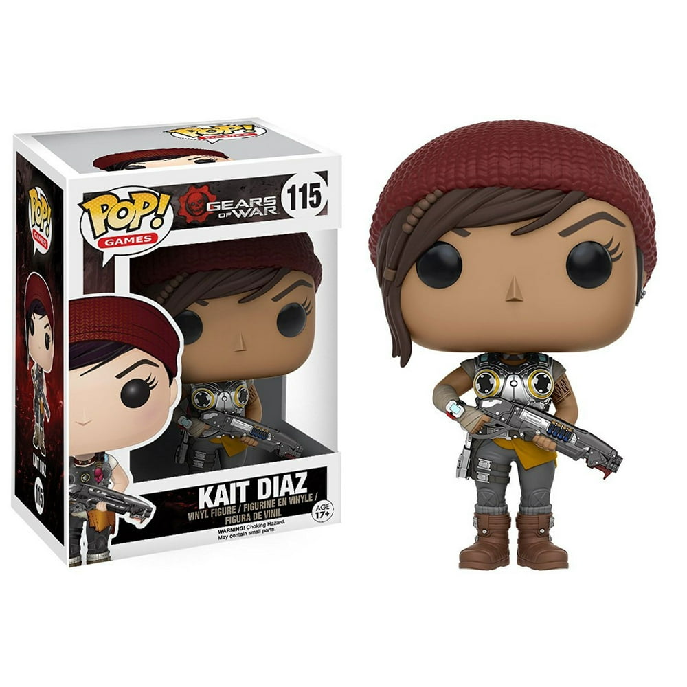 miguel diaz cobra kai funko pop