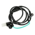 thumbnail image 2 of Front Brake Pad Wear Sensor SEM000024 Fits For Land Rover Discovery 3 2002-2012, 2 of 8