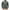 Green, variant on ShomPort Mens Hoodies Raglan Sleeve Drawstring Lightweight Athletic Pullover Shirts Outdoor Basic Hooded Sweatshirts