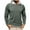 Green, variant on Horkkom Hoodies for Men Long Sleeve Pullover Hoodies with Drawstring Sweatshirts Casual Comfy Hoodie XXXL, Gifts for Men