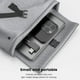 thumbnail image 4 of Divisor USB MOGOOD Negro para Portátil con Expansor Hub USB 3.0 Multipuerto para Computadora, 4 of 6