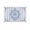Grey, variant on Outdoor Sun Shade Sail 14'x18', Nautical Blue Anchor Patio Beach Shade Canopy Cloth Waterproof, Coastal Ocean Sea Grey Wooden Grain TearResistant & UV Protection Sun Sail for Backyard Garden Deck