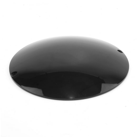 RhinoTuning OD 190mm Rim Center Cap Fits 12 13 and 14 inch iron wheels including For Beetle Aftermarket Wheels 1Pc