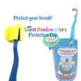 thumbnail image 4 of Thomas & Friends  Toothbrush Set Soft, 4 of 4