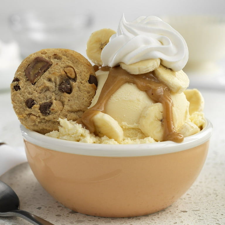 CHIPS AHOY! Reese's PB Soft Chewy Chocolate Chip Cookies, 9.5 oz