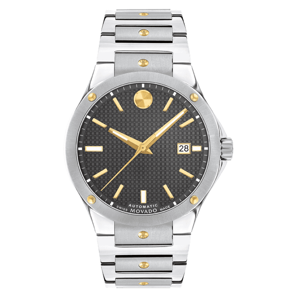 Walmart movado hotsell