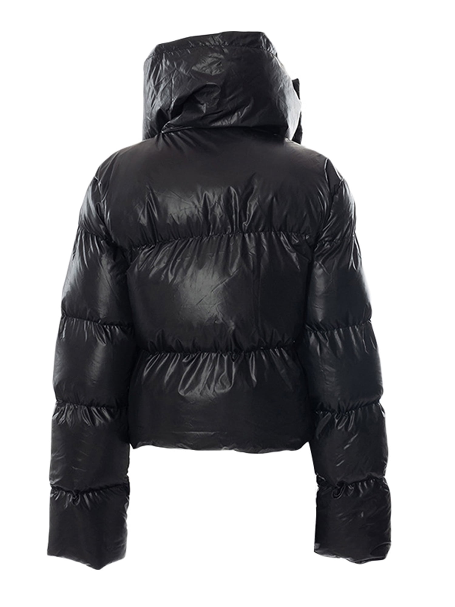Mackage store mimi coat