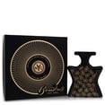 thumbnail image 1 of Wall Street Eau de Parfum Spray por Bond No. 9 Bond No. 9 Model, 1 of 3