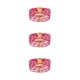 thumbnail image 1 of Minnieouse magnética Multicapas Hebilla magnética Cuero Estampado de leopardo Regalos para el día de San Valentín Decoración de Type1 NO1, 1 of 6