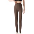 thumbnail image 1 of Corechain Legslims Compression Leggings Plus Size,Seamless Compression Leggings for Women, 1 of 1