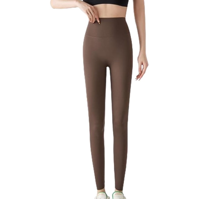 Corechain Legslims Compression Leggings Plus Size,Seamless Compression Leggings for Women